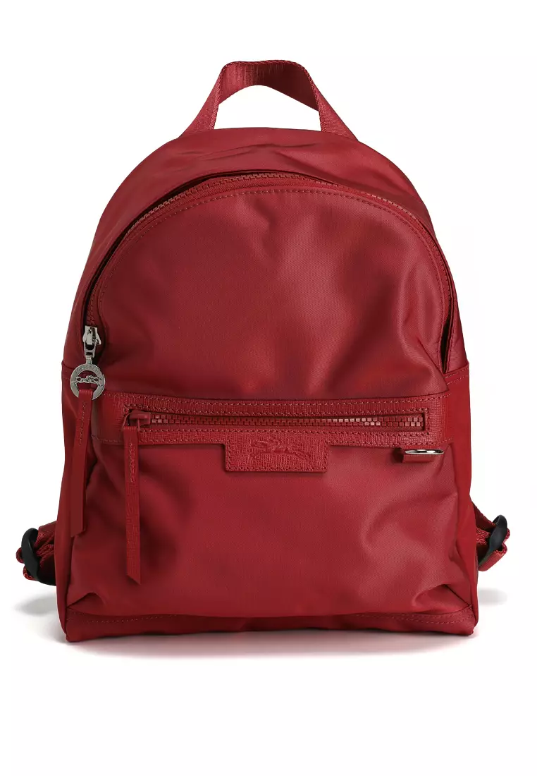 Azuramart Longchamp Neo Backpack Longchamp Neo Backpack Longchamp