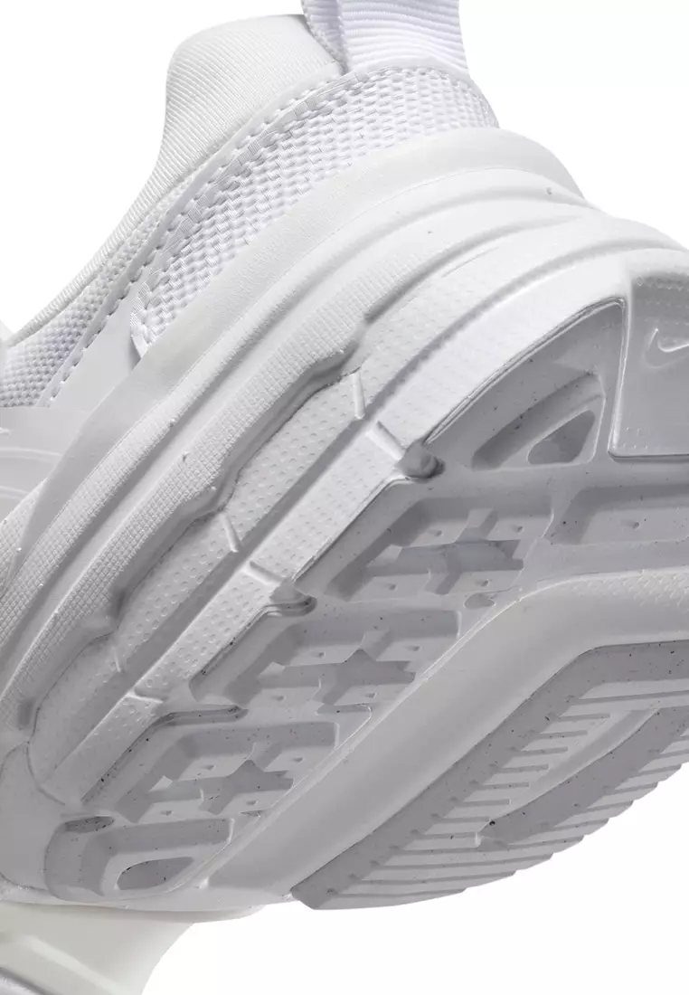 Nike V2K Run