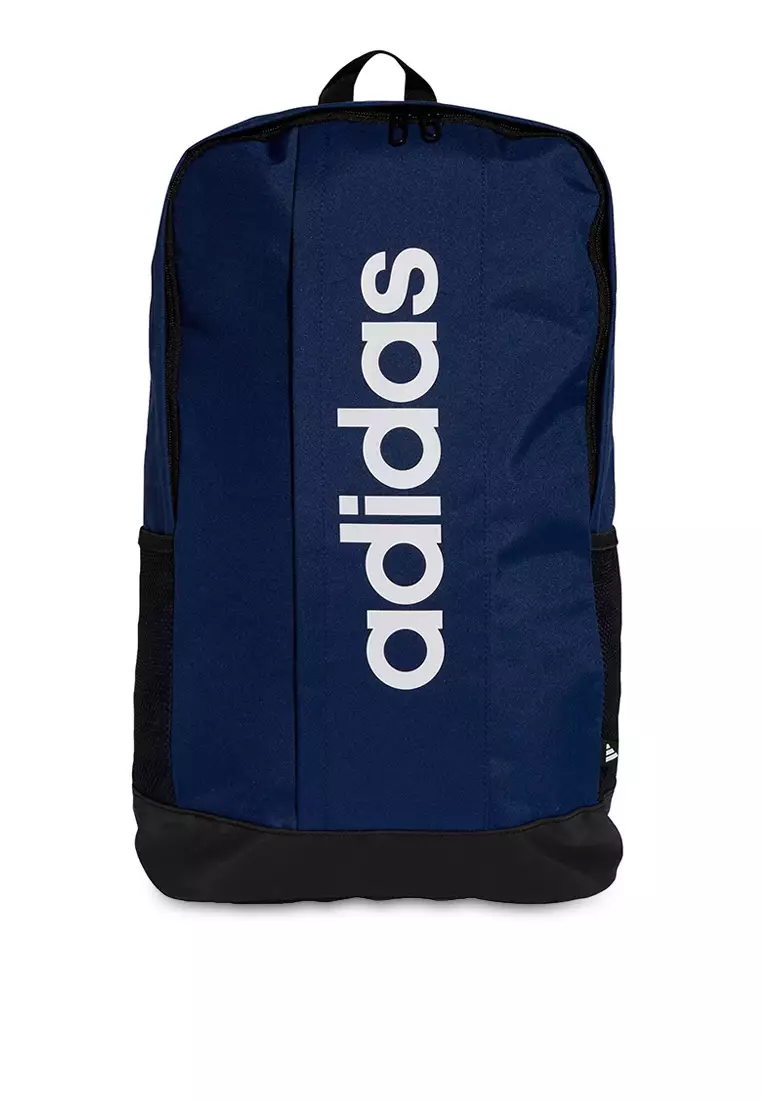 crossbody bag for women travel The Best Crossbody Bags for Travel 2025