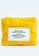 diesel yellow BAPAK - backpack E8520AC57E29D2GS_5