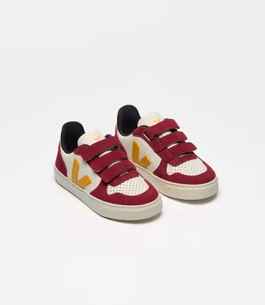 Jual VEJA Anak Original Terbaru 2025 ZALORA Indonesia ®