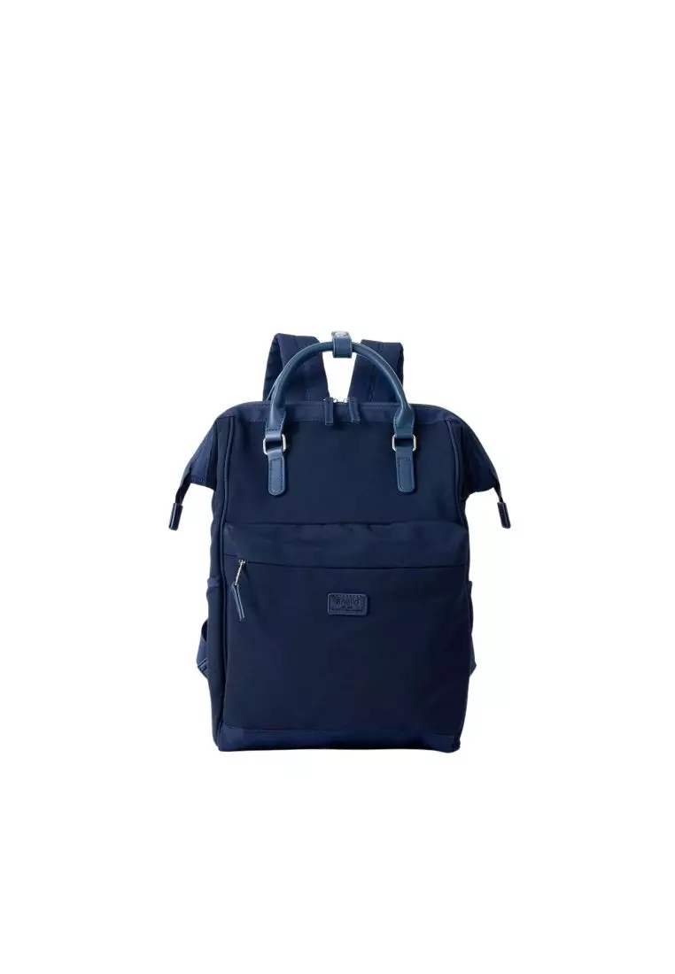 Anello shop convertible backpack