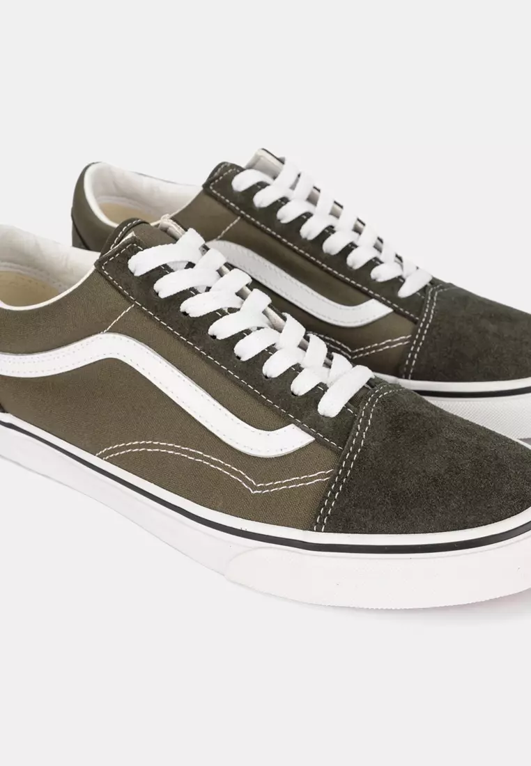 Old Skool Seasonal Sneakers