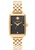 Olivia Burton gold Olivia Burton Celestial GOLD Women's Watch (OB16GD60) A33C5AC9A79331GS_1