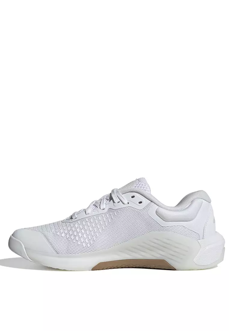 Dropset 4 Training Shoes