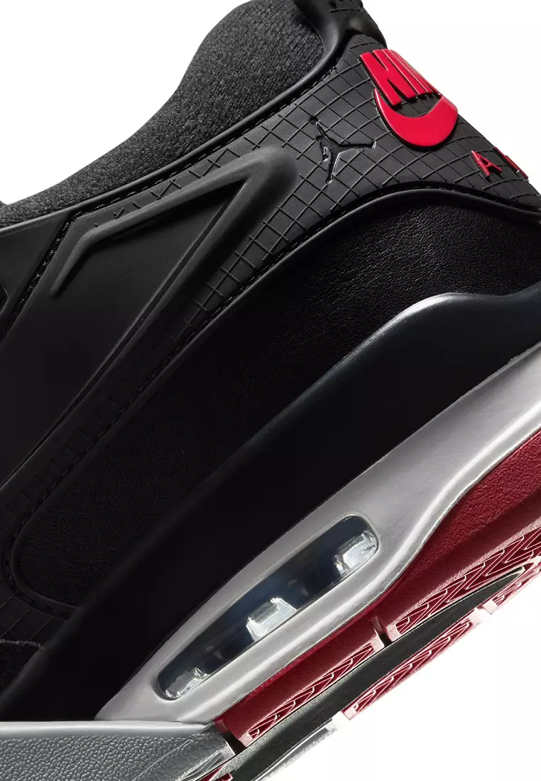 Air Jordan 4 RM Shoes