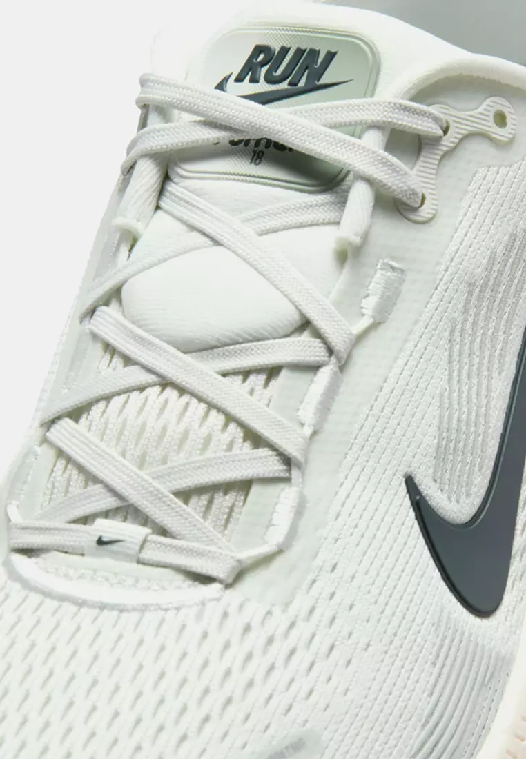 Vomero 18 Men's Road Running Shoes