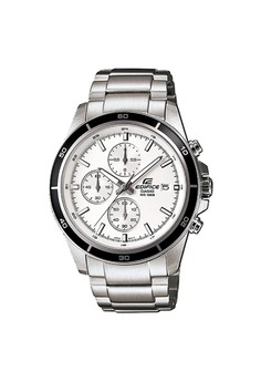 Jual Casio Edifice Original Terbaru | ZALORA Indonesia ®