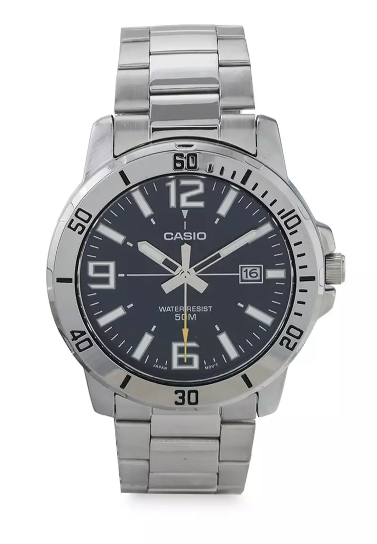 Casio 3275 2025