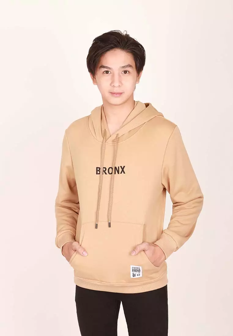 Bny sweatshirt shop