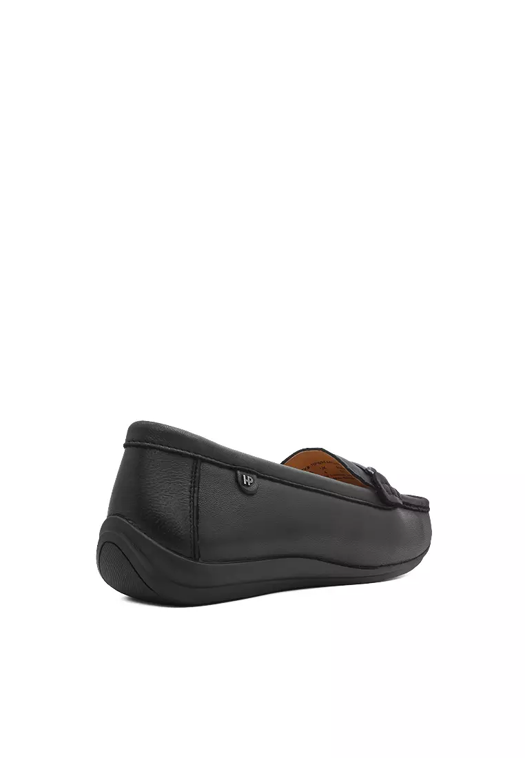 Nora Bit Women's Casual Shoes