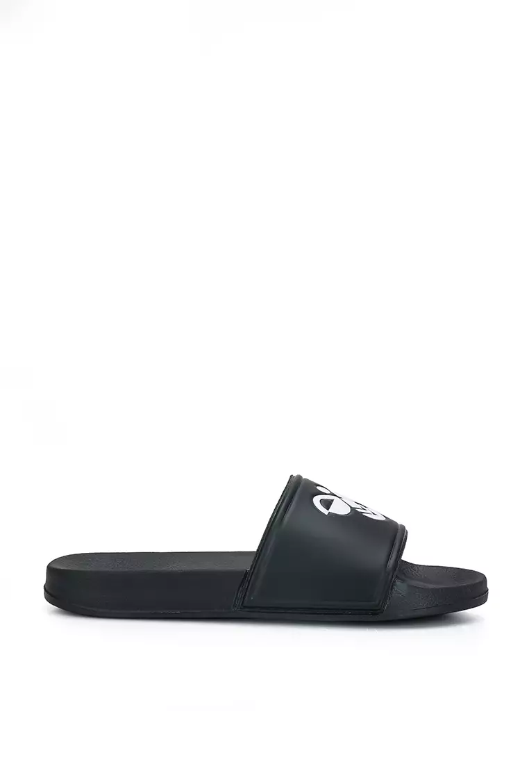 Pool Slides