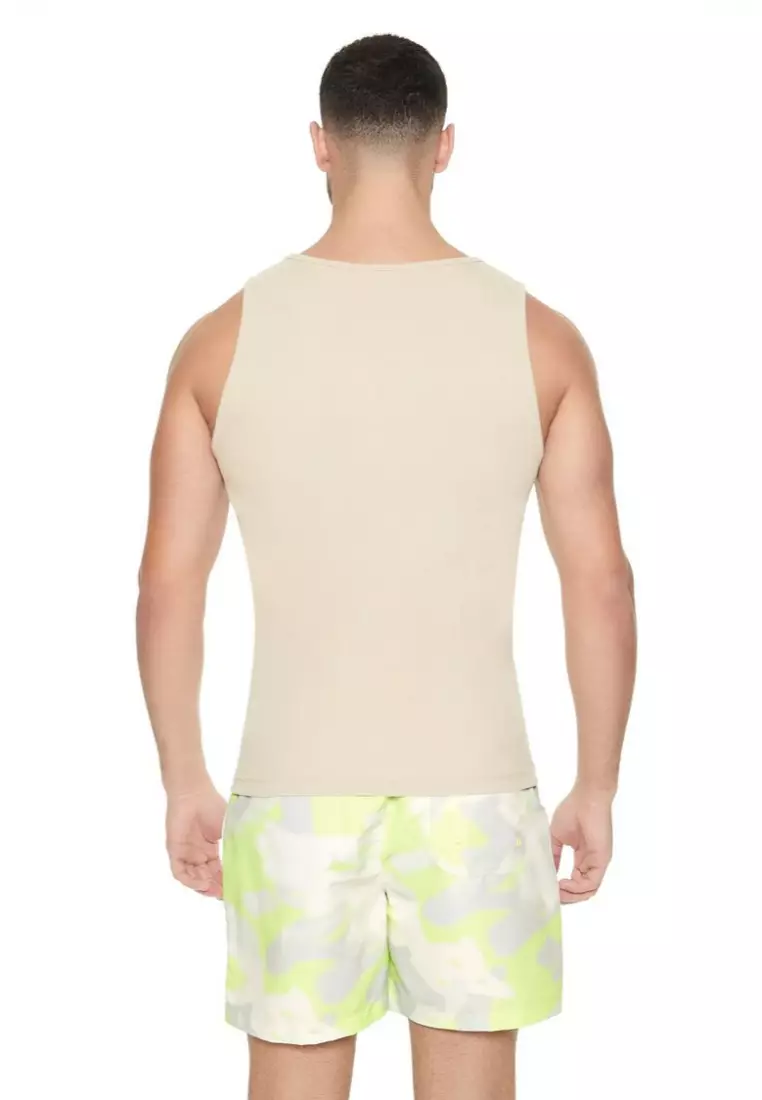 Forever 21 swimming trunks store