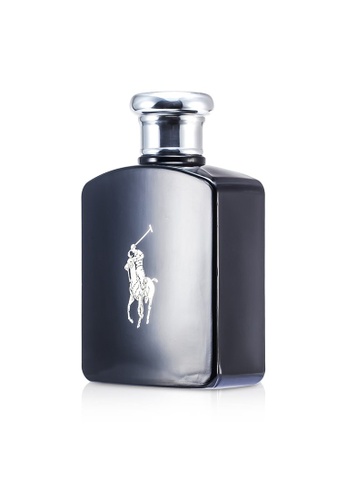 Polo ralph lauren perfume online Clearance