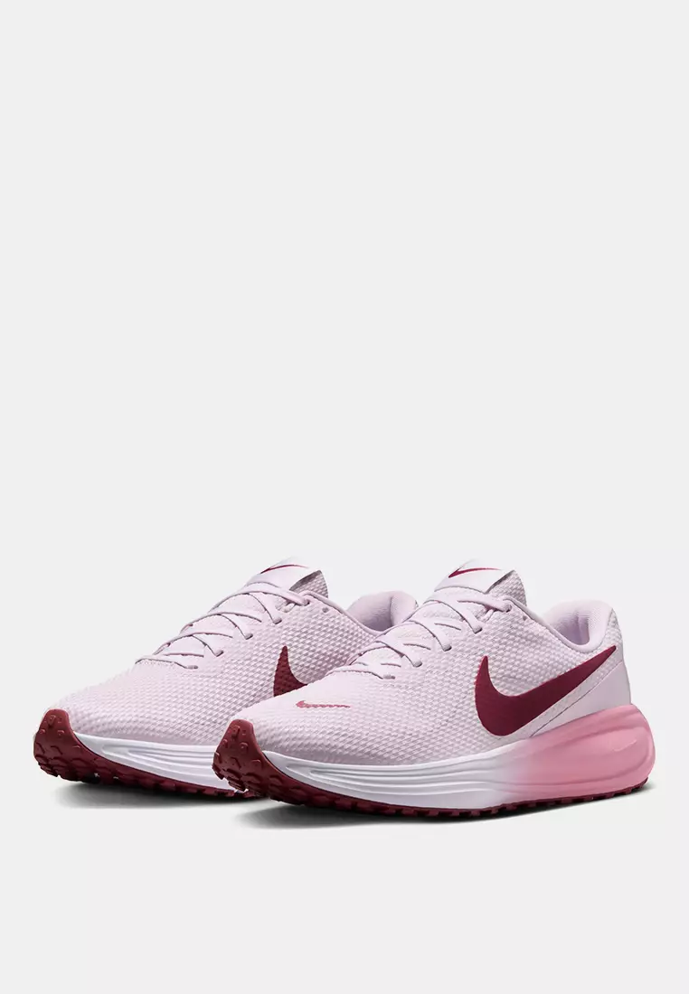 Revolution 8 Women's Road Running Shoes