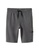 MANGO KIDS grey Cotton Bermuda Shorts FB220KA2C57CDFGS_1