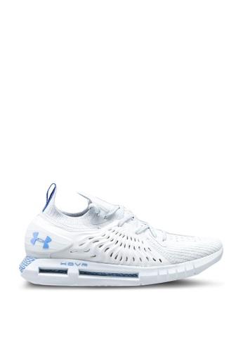 under armour nova phantom