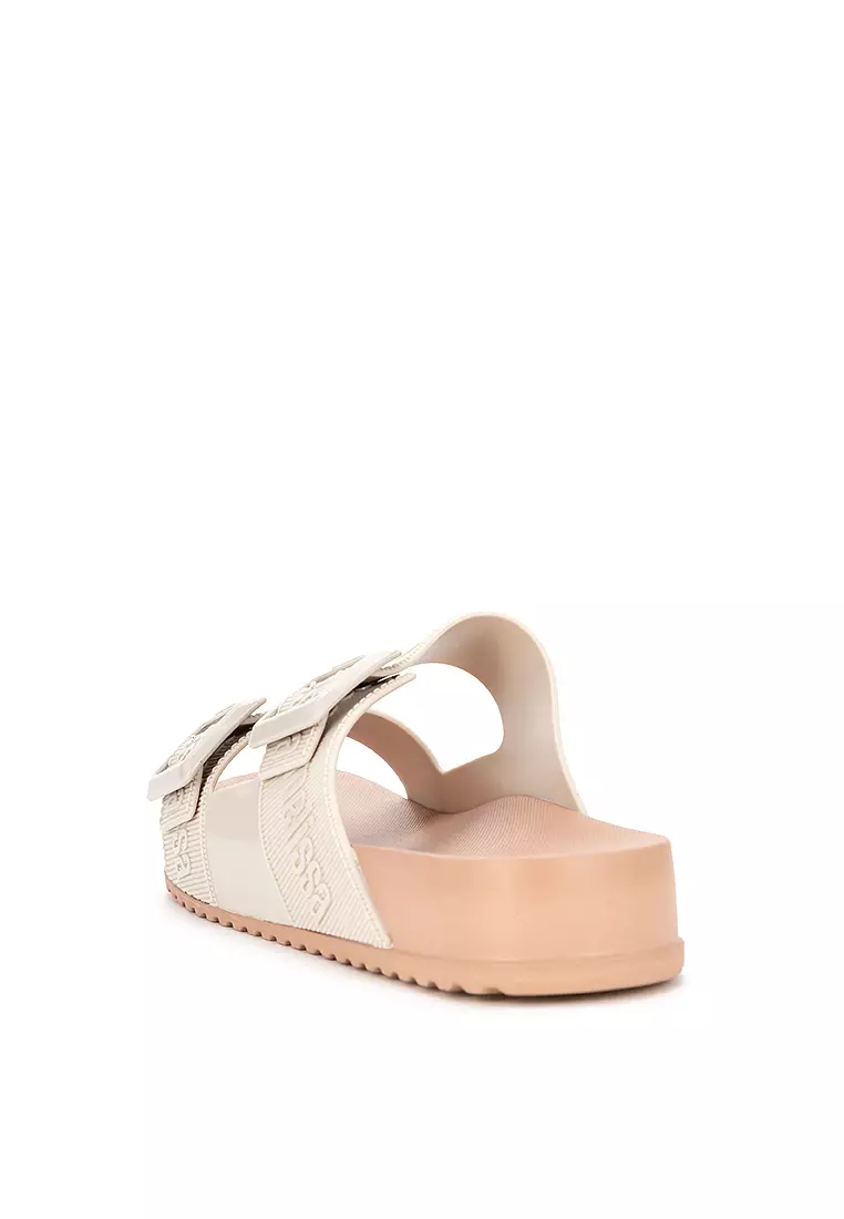 Cozy M Lover Ad Slides