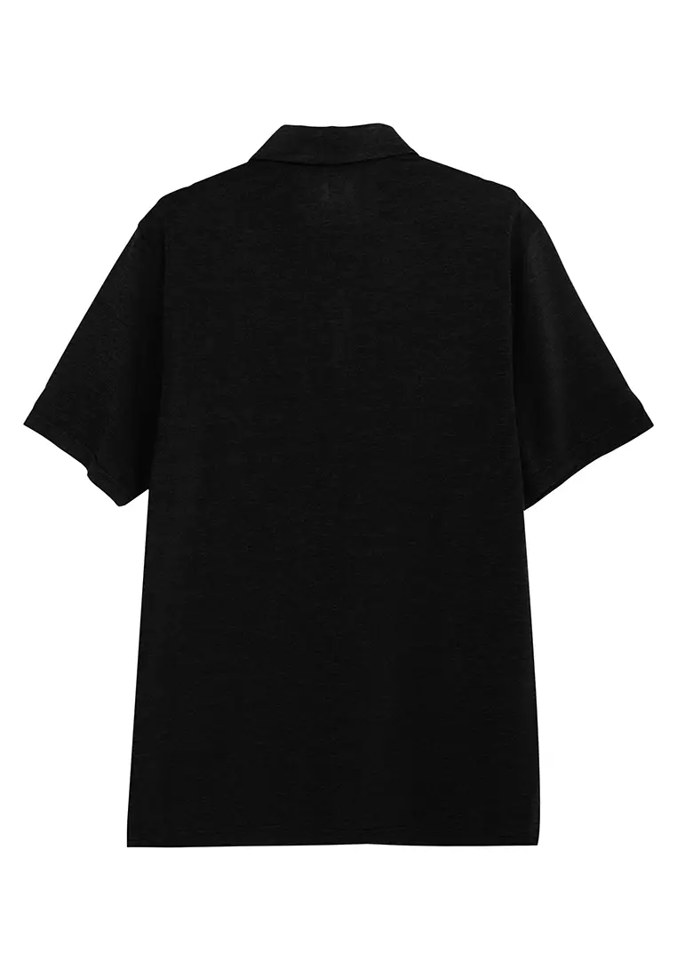 Men's Playoff 3.0 Polo Shirt