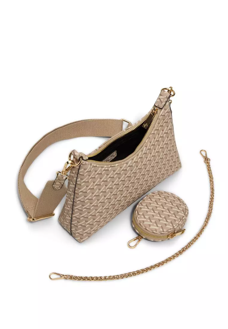 Galiana Sling Bag