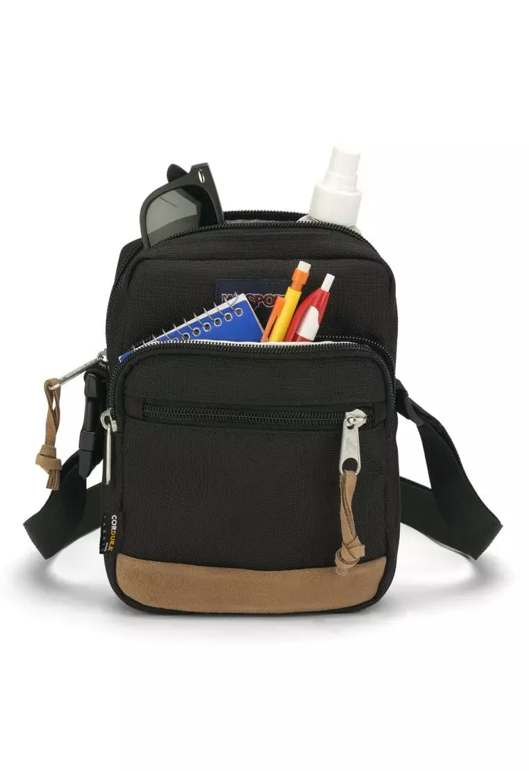Jansport meridian shop