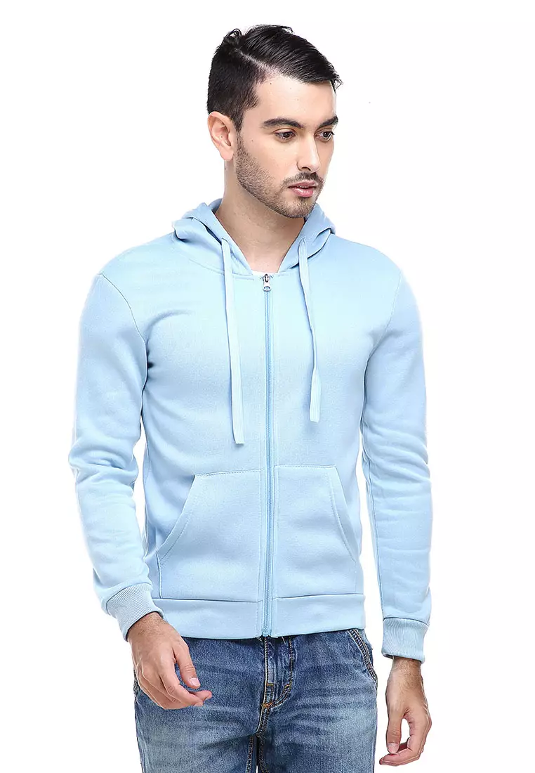 Jual hoodie hot sale polos