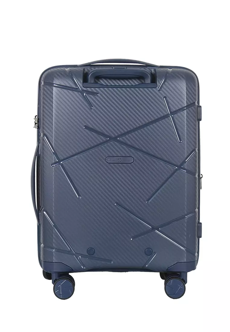 Jack Nicklaus Koper 20 inci 73122-20 Haze Blue