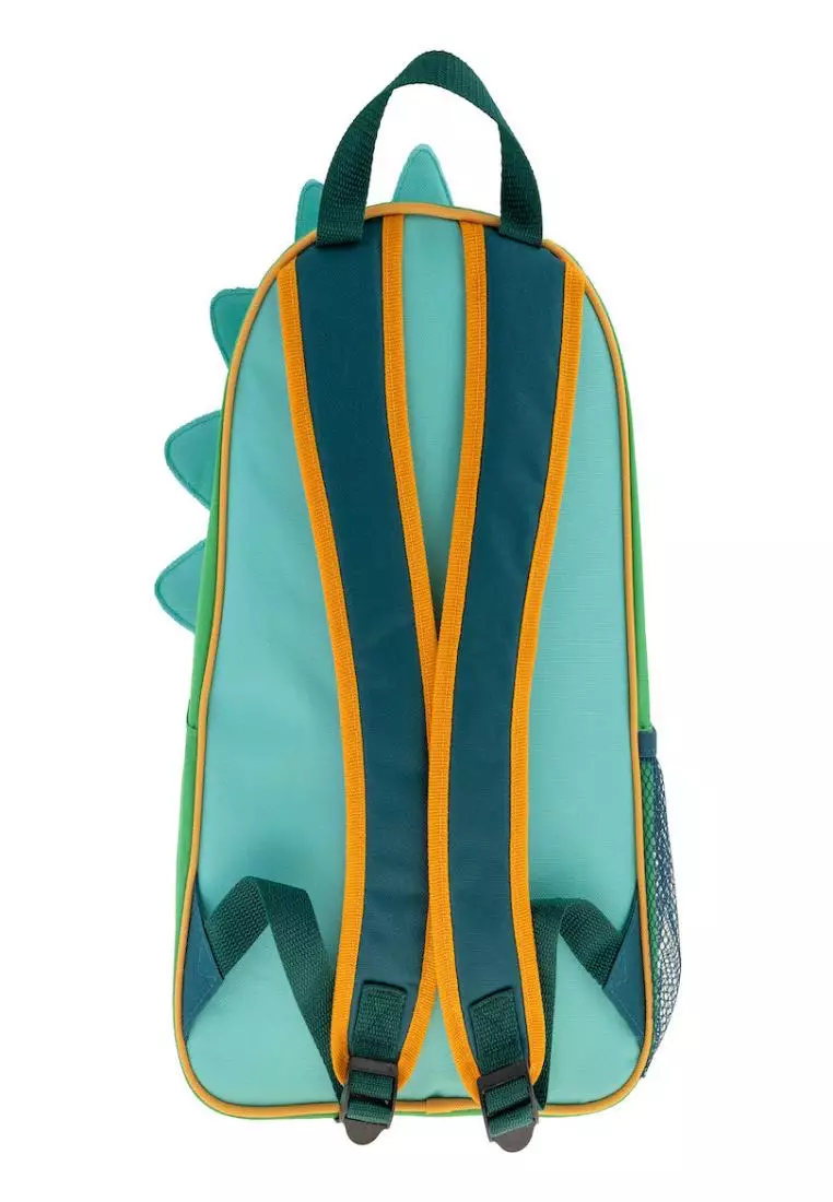 Sidekick Backpack Dinosaur