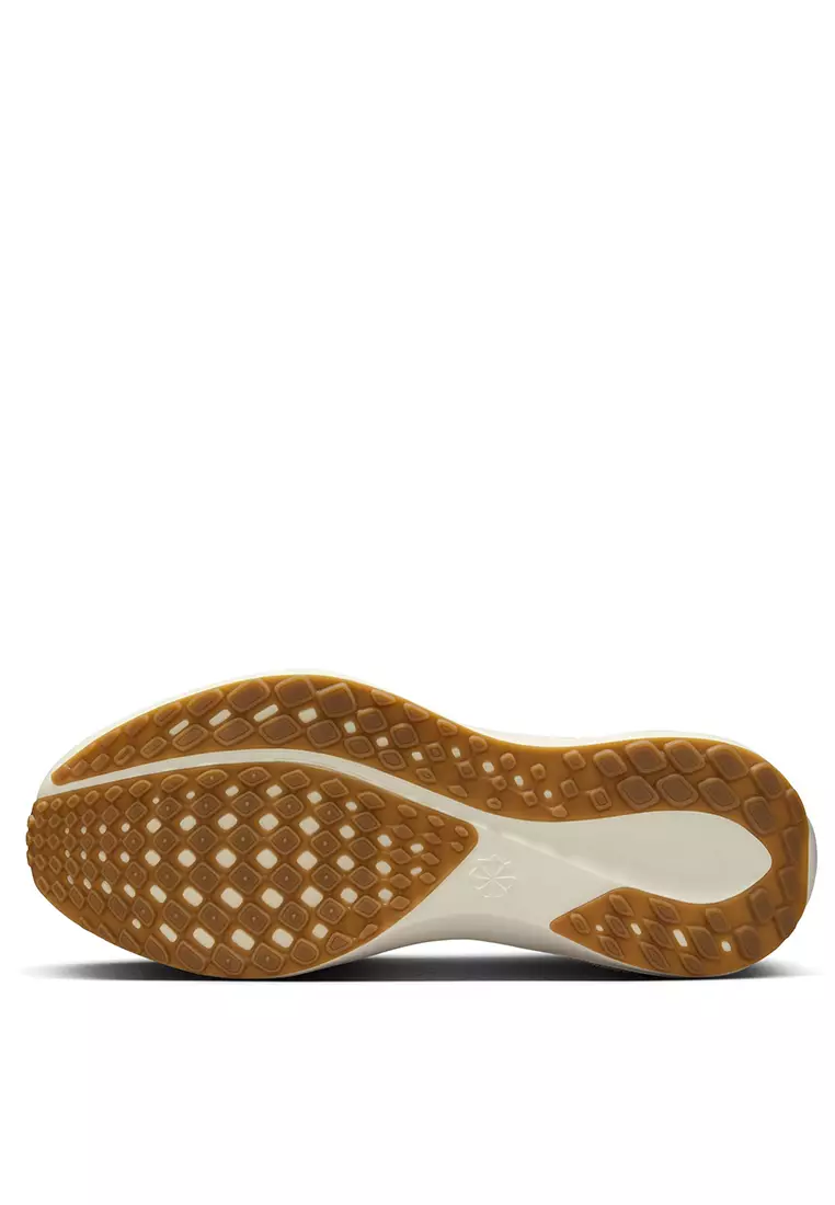 Pegasus 41 Road Running Shoes