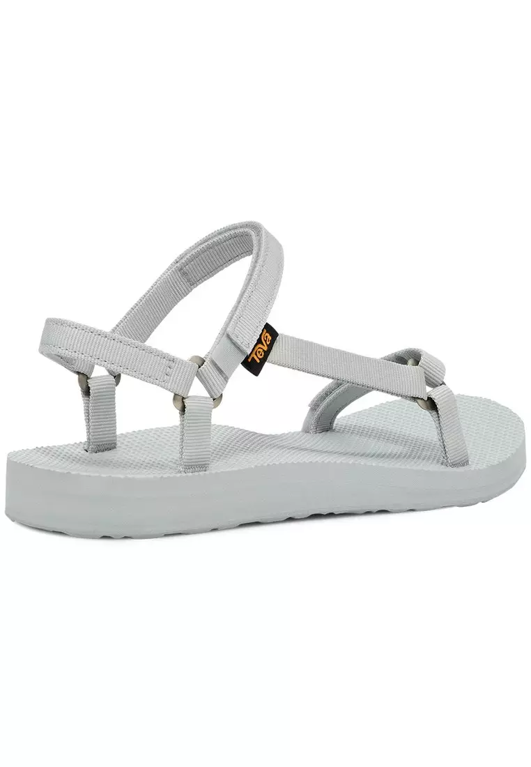 WOMEN ORIGINAL UNIVERSAL SLIM PEARL BLUE