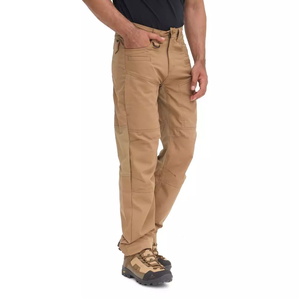 Eiger Men'S Urban Tactical Pants