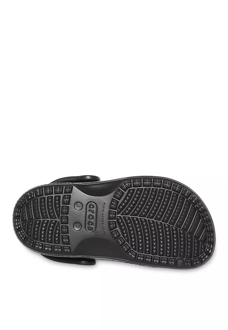 Jual Crocs Kids' Baya Clogs Original 2025 ZALORA Indonesia ®
