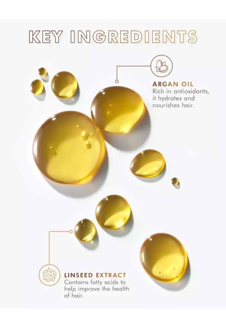 Treatment Original 50ml