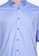 G2000 blue Smart Fit Cotton Dobby Shirt DD8B3AA3E79B8CGS_3