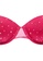 6IXTY8IGHT red Madelyn, Heart Valentines Balcony Bra BR09996 79073USC2B1D01GS_7