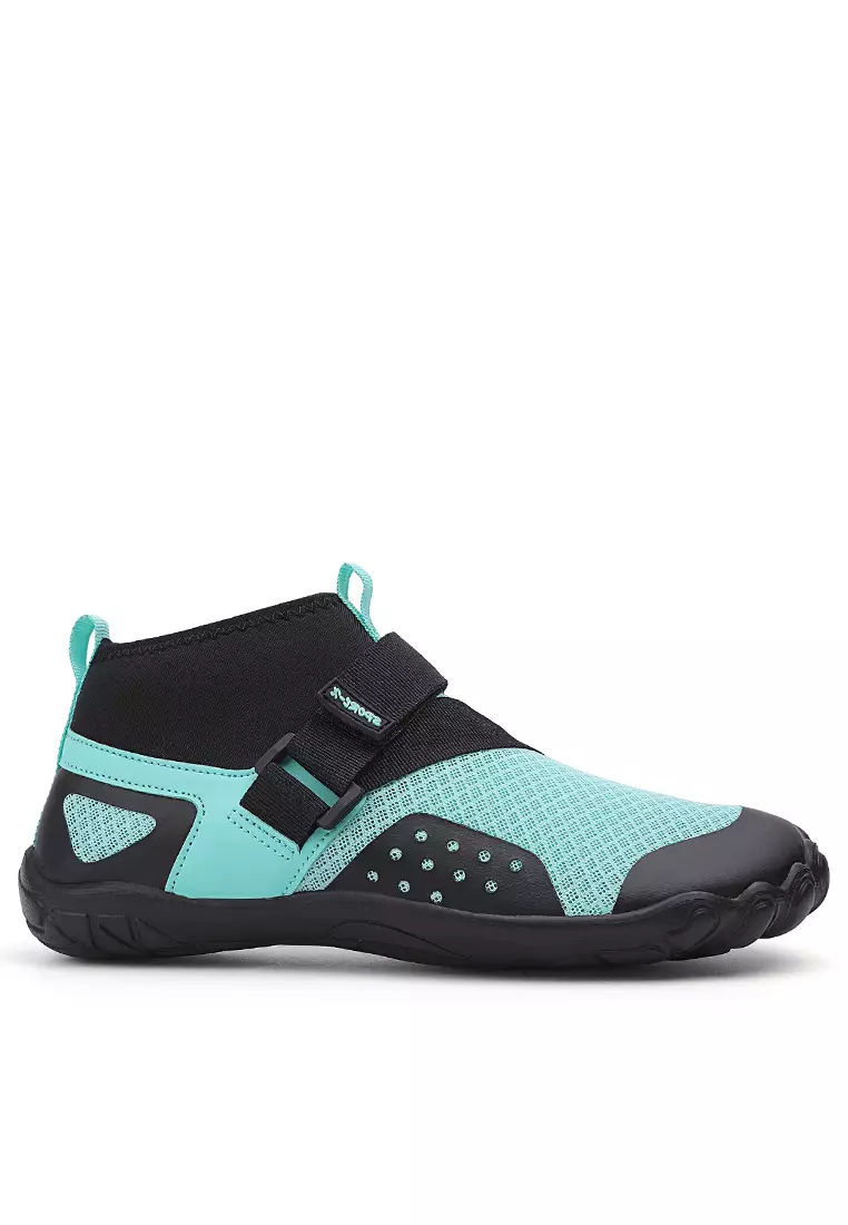 Buy Twenty Eight Shoes Unisex Velcro Outdoor Hiking And Wading