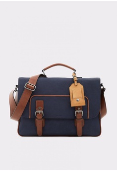 Aldo Leather Bags Price A4bba446d Caforexam Com