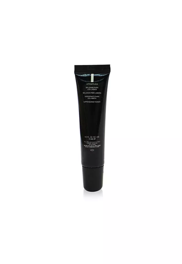 JO MALONE - Vitamin E Lip Conditioner 15ml/0.5oz