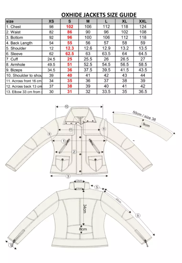 Real Leather Jacket Brown- Lamb skin Jacket- Jacket for Men- Oxhide Trucker suede