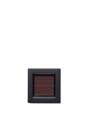 Buy Make Up Store Make Up Store Microshadow Mini Fashion Online Zalora Singapore