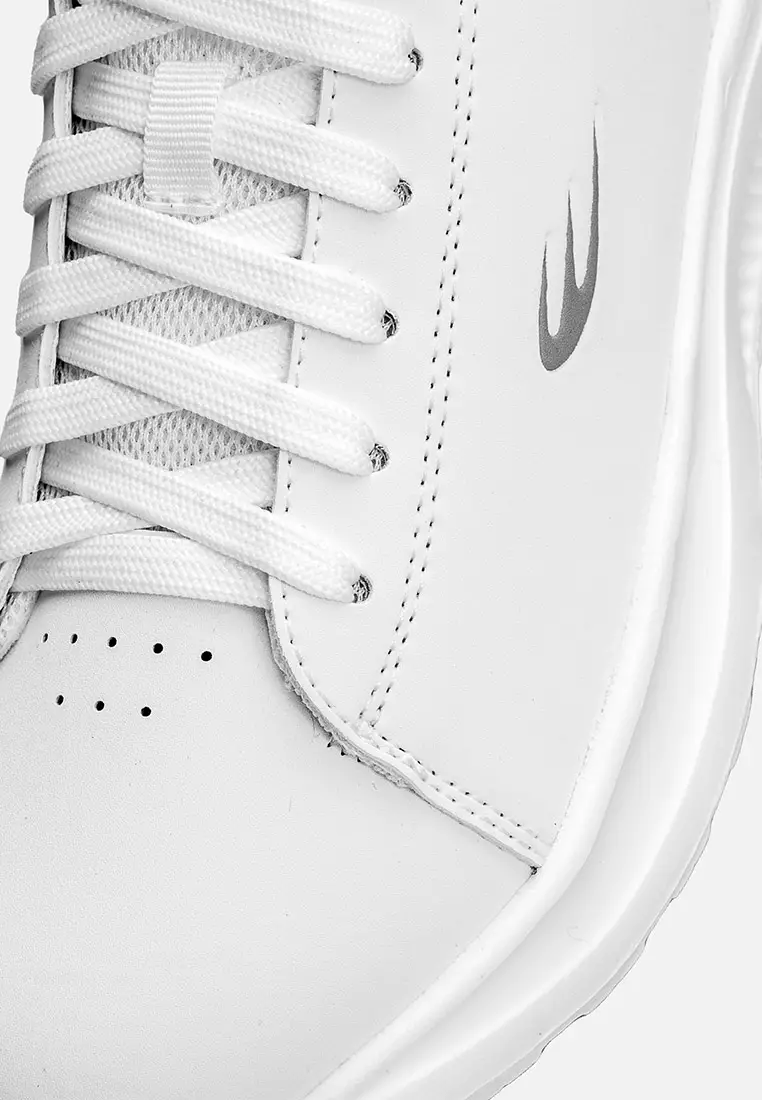 Buy World Balance World Balance Teena Women's Lifestyle Athleisure