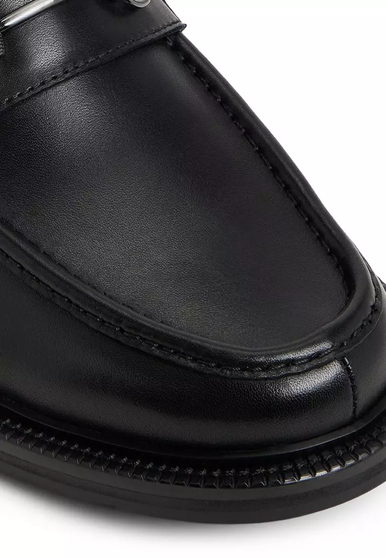 Arturo Loafers