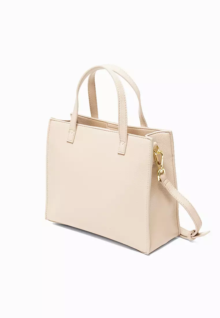 Shop Cln Bags For Women online