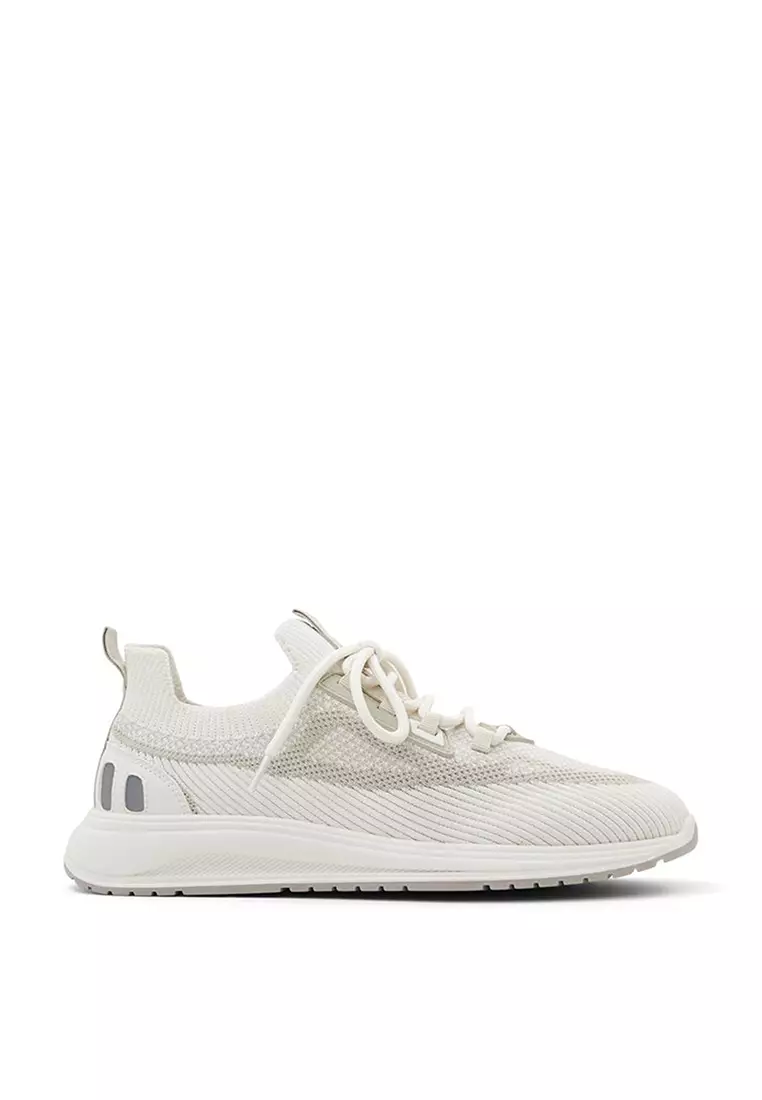 Discount on Call It Spring  shoes - SKU: Sunderbans Sneakers