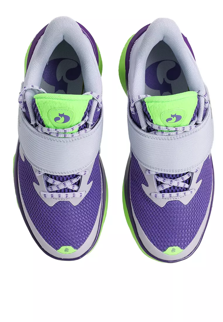 Shoe Carnival Toddler Boy Under Armour Shoes Jual Under Armour