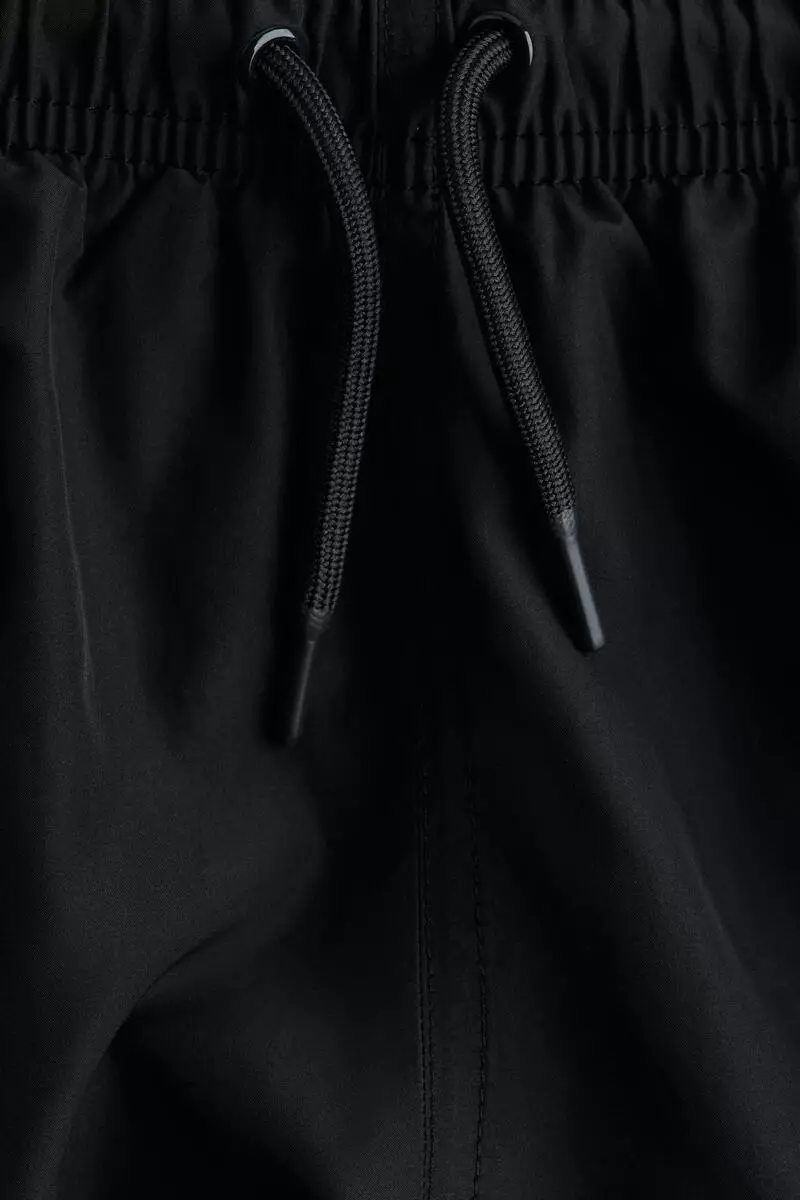 Swim shorts