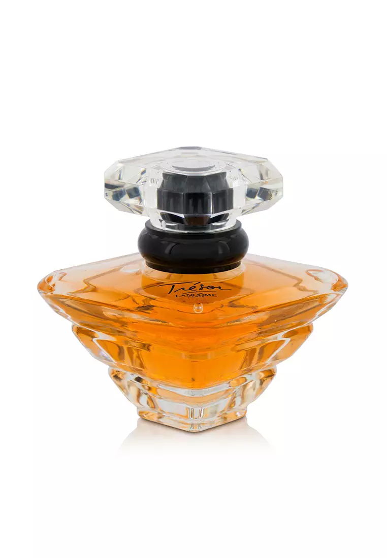 Lancome - Tresor Eau De Parfum Spray 30ml/1oz