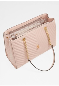 Shop Aldo Tote Bags For Women Online On Zalora Philippines
