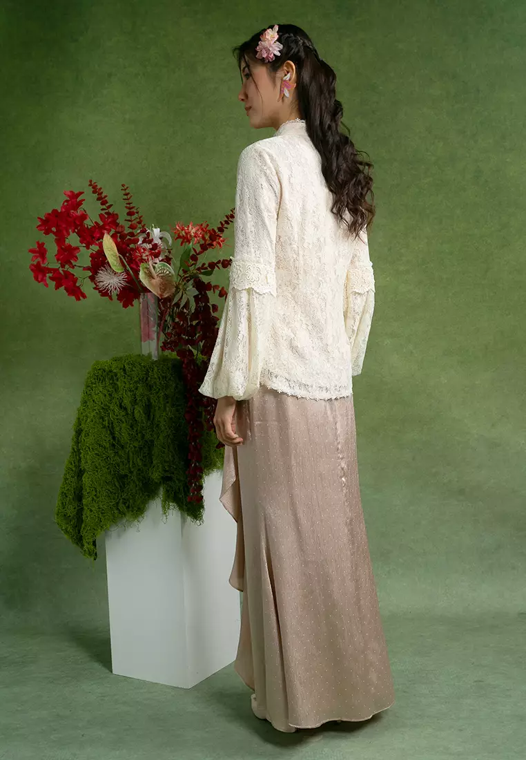 Diana Kebaya Modern