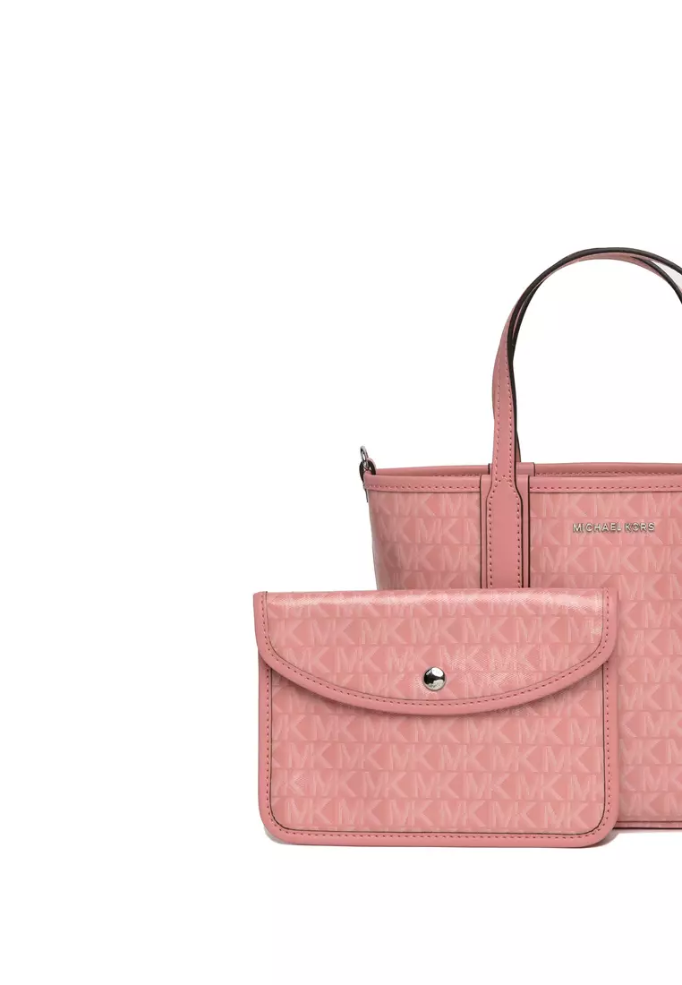Michael shop kors eliza